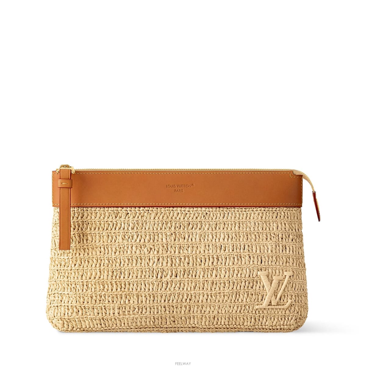 Louis Vuitton (����A/S����) ���̺��� ����Ʈ ������ ���� ���Ǿ� ���� Ŭ��ġ�� �Ŀ�ġ ������ M14460(����A/S����) ���̺��� ����Ʈ ������ ���� ���Ǿ� ���� 