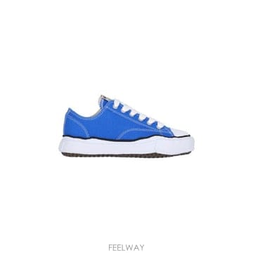 MiharaYasuhiro 26FW ���� ���϶� �߽����� ���ͽ� OG �� ĵ���� �ο� A01FW702 CL BLUE26FW ���� ���϶� �߽����� ���ͽ� OG �� ĵ���� �ο� A01