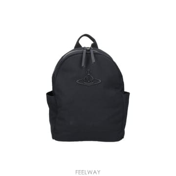 ViVienne westwood 26FW ���ȿ���Ʈ��� ���� 4A02000DU W01LK N401 BLACK26FW ���ȿ���Ʈ��� ���� 4A02000DU W01LK N401 BLACK