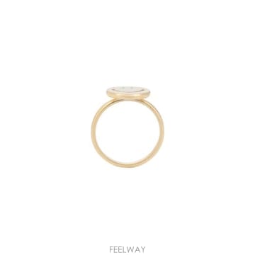 Needles 26FW �ϵ齺 �־� TY002 B SMILE GOLD26FW �ϵ齺 �־� TY002 B SMILE GOLD