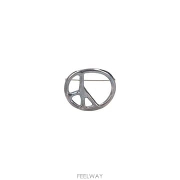 Needles 26FW �ϵ齺 �־� TY012 SILVER26FW �ϵ齺 �־� TY012 SILVER