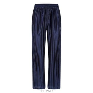 Needles 26FW �ϵ齺 ��Ʈ����Ʈ ���� TY250 A NAVY BLUE26FW �ϵ齺 ��Ʈ����Ʈ ���� TY250 A NAVY BLUE