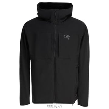ARCTERYX 26FW ��ũ�׸��� ���� X000008485GAMMA MX HDYBLACK A26FW ��ũ�׸��� ���� X000008485GAMMA MX HDYBLACK A