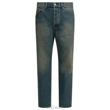 STUSSY 26FW ������ ���� ���� 1167590569 DARK WASH INDIGO Blue26FW ������ ���� ���� 1167590569 DARK WASH INDIGO Blue
