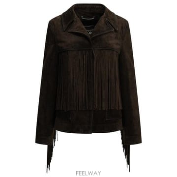 Golden Goose 26FW ��籸�� ���� GWP02368P00273755259 Brown26FW ��籸�� ���� GWP02368P00273755259 Brown