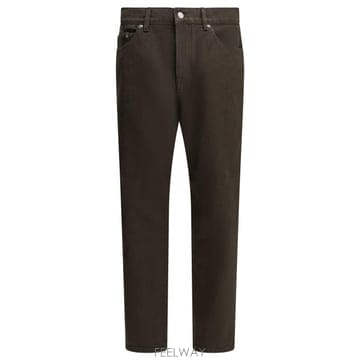 STUSSY 26FW ������ ���� ���� 1167681001 BROWN26FW ������ ���� ���� 1167681001 BROWN