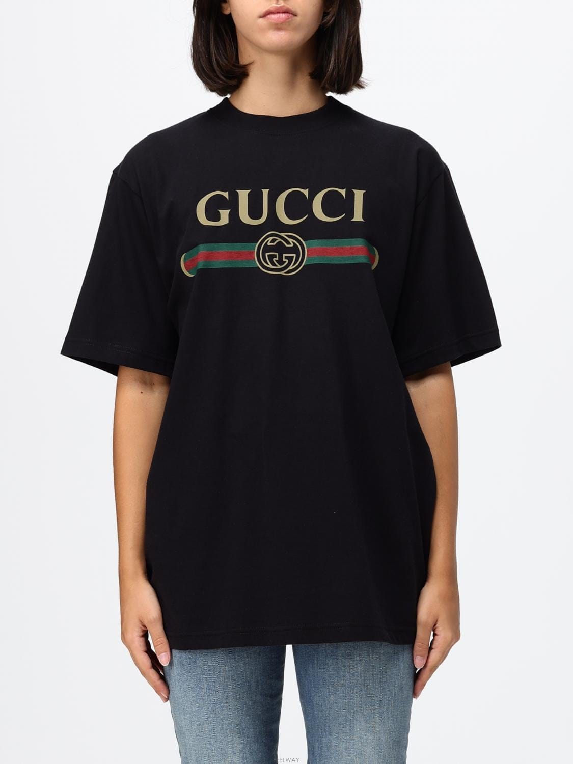 GUCCI [A6] ���� 865015XJHUF ���� Ƽ���� 865015XJHUF-1152[A6] ���� 865015XJHUF ���� Ƽ���� 865015XJHUF-1152