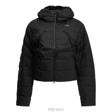 ARCTERYX 26FW ��ũ�׸��� ���� X000010498OMINECA SHRT JKTBLACK26FW ��ũ�׸��� ���� X000010498OMINECA SHRT JKTBLACK