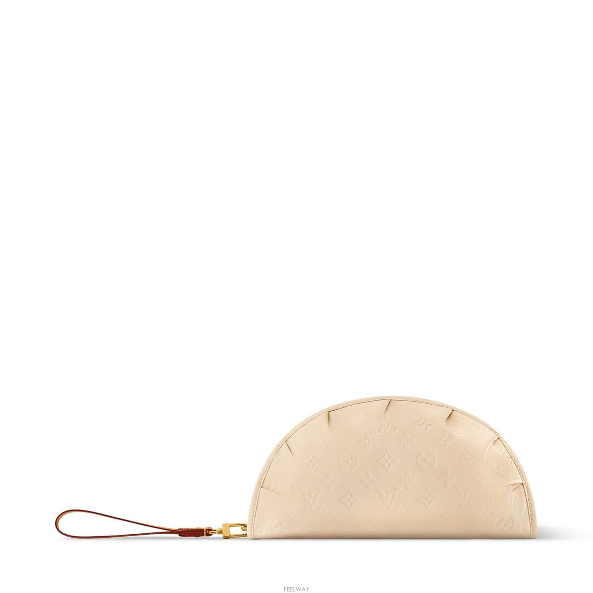 Louis Vuitton (����A/S����) ���̺��� ���� ī�����̵� ���� ���� Ŭ��ġ�� �Ŀ�ġ ������ M26186(����A/S����) ���̺��� ���� ī�����̵� ���� ���� Ŭ��