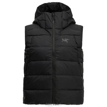 ARCTERYX 26FW ��ũ�׸��� ���� X000010547THORIUM VESTBLACK II26FW ��ũ�׸��� ���� X000010547THORIUM VESTBLACK II