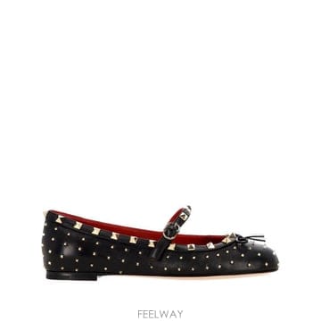 Valentino 26FW �߷�Ƽ�� ����ٴ� �÷� ���� 9W0S0QA5FAX 0NO BLACK26FW �߷�Ƽ�� ����ٴ� �÷� ���� 9W0S0QA5FAX 0NO BLACK