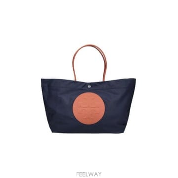 Tory Burch 26FW �丮��ġ ��Ʈ�� 181463 411 BLUE26FW �丮��ġ ��Ʈ�� 181463 411 BLUE