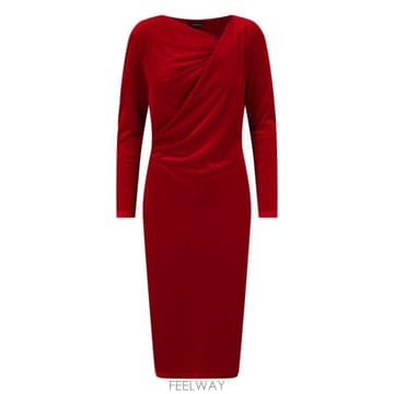 Ralph Lauren 26FW ���� �η� �̵� ���ǽ� 200 B27415 002 RED26FW ���� �η� �̵� ���ǽ� 200 B27415 002 RED