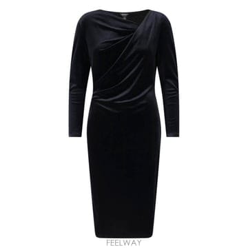 Ralph Lauren 26FW ���� �η� �̵� ���ǽ� 200 B27415 001 BLACK26FW ���� �η� �̵� ���ǽ� 200 B27415 001 BLACK