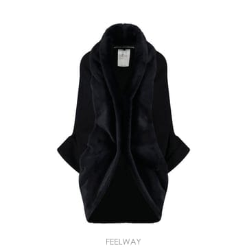 Junya Watanabe 26FW ��Ÿ���� �ؾ� ���� JR J021 W26 BLACK26FW ��Ÿ���� �ؾ� ���� JR J021 W26 BLACK