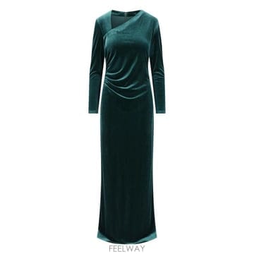Ralph Lauren 26FW ���� �η� �̵� ���ǽ� 253 B27595 001 GREEN26FW ���� �η� �̵� ���ǽ� 253 B27595 001 GREEN