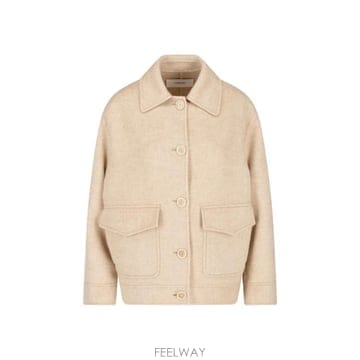 Lardini 26FW �󸣵�� ���� A7NOAM ACC67630 210 BEIGE26FW �󸣵�� ���� A7NOAM ACC67630 210 BEIGE