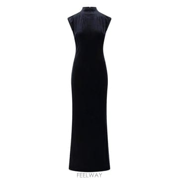Ralph Lauren 26FW ���� �η� �̵� ���ǽ� 253 B27584 001 BLACK26FW ���� �η� �̵� ���ǽ� 253 B27584 001 BLACK