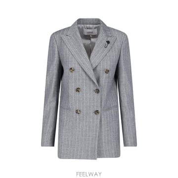 Lardini 26FW �󸣵�� ��Ʈ ���� A7ADAMF ACD67815 910PA GREY26FW �󸣵�� ��Ʈ ���� A7ADAMF ACD67815 910PA GREY