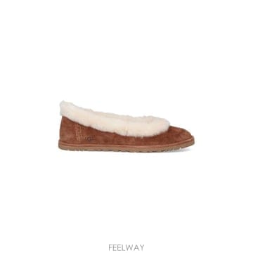 UGG 26FW ��� �÷� ���� 1178111 CHE BROWN26FW ��� �÷� ���� 1178111 CHE BROWN
