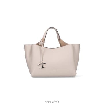TODS 25FW ���� �̴� ��Ʈ�� XBWAPAFL100QRI 9O22 WHITE25FW ���� �̴� ��Ʈ�� XBWAPAFL100QRI 9O22 WHITE