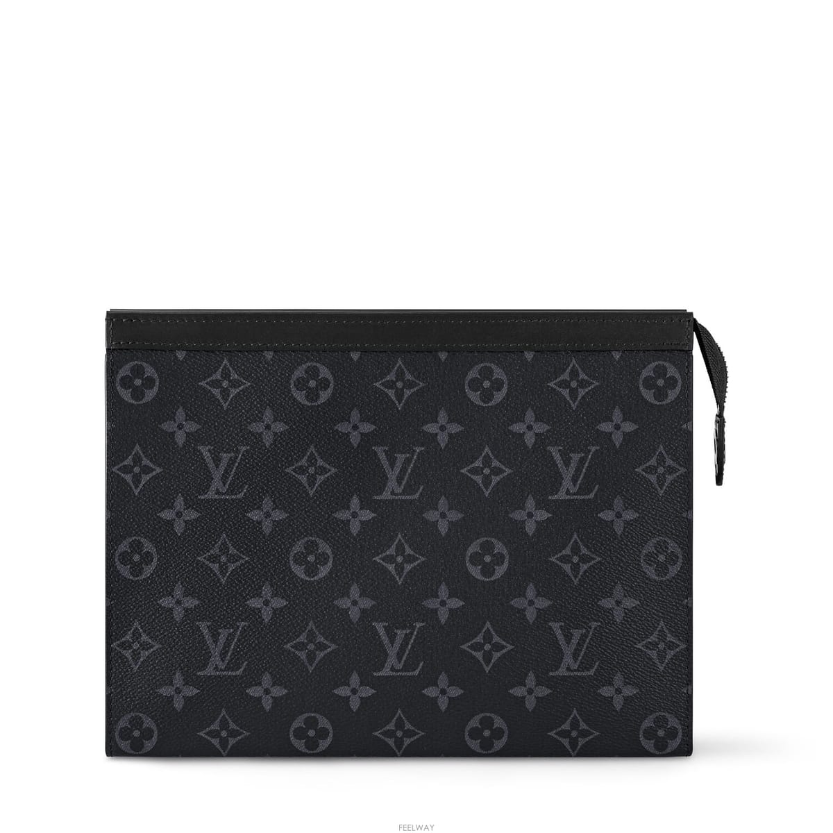 Louis Vuitton (����A/S����) ���̺��� ����Ʈ ������ MM ���׷� ��Ŭ���� ĵ���� ���� Ŭ��ġ�� ���� M61692(����A/S����) ���̺��� ����Ʈ ������ MM ���׷� ��Ŭ