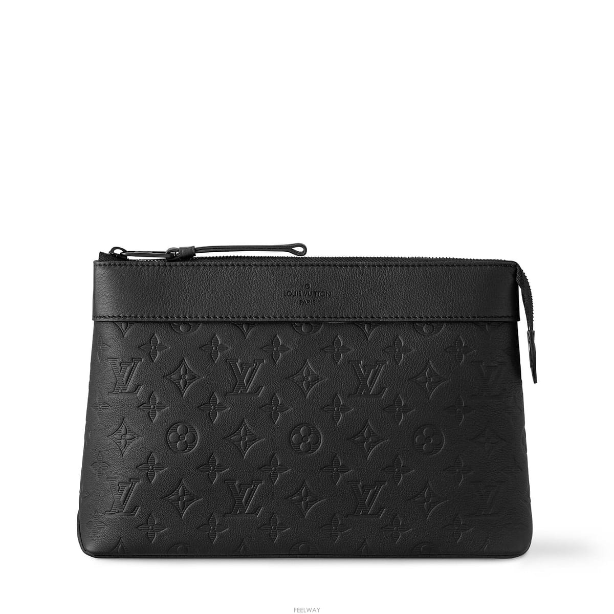 Louis Vuitton (����A/S����) ���̺��� ����Ʈ ������ ���� ���׷� ������ ���� ���� Ŭ��ġ�� �Ŀ�ġ ���� M82545(����A/S����) ���̺��� ����Ʈ ������ ���� ���׷� ��