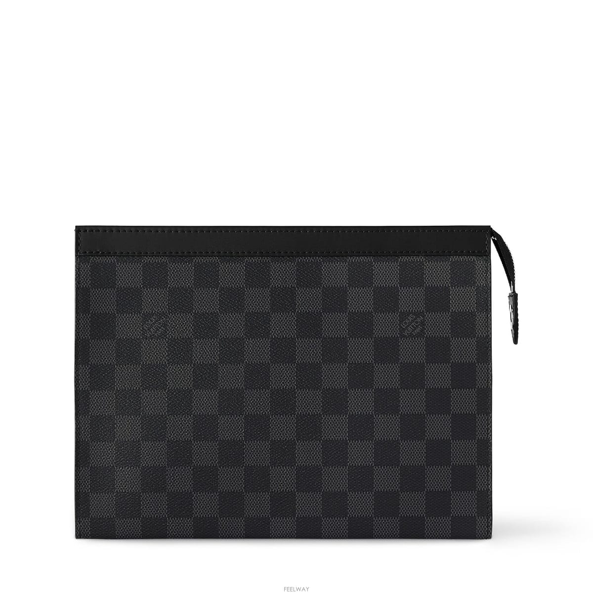 Louis Vuitton (����A/S����) ���̺��� ����Ʈ ������ MM �ٹ̿� �׶���Ʈ ĵ���� ���� Ŭ��ġ�� �Ŀ�ġ ���� N41696(����A/S����) ���̺��� ����Ʈ ������ MM �ٹ̿� �׶���