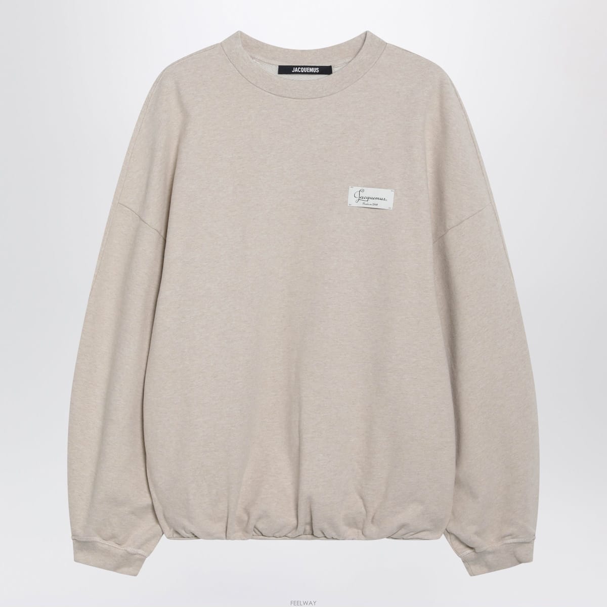 Jacquemus [A1] ��ũ���� SSU00215DAJ00325 ������ ����Ʈ���� ���� ũ��� SSU00215DAJ00325[A1] ��ũ���� SSU00215DAJ00325 ������ ����Ʈ���� ���� 
