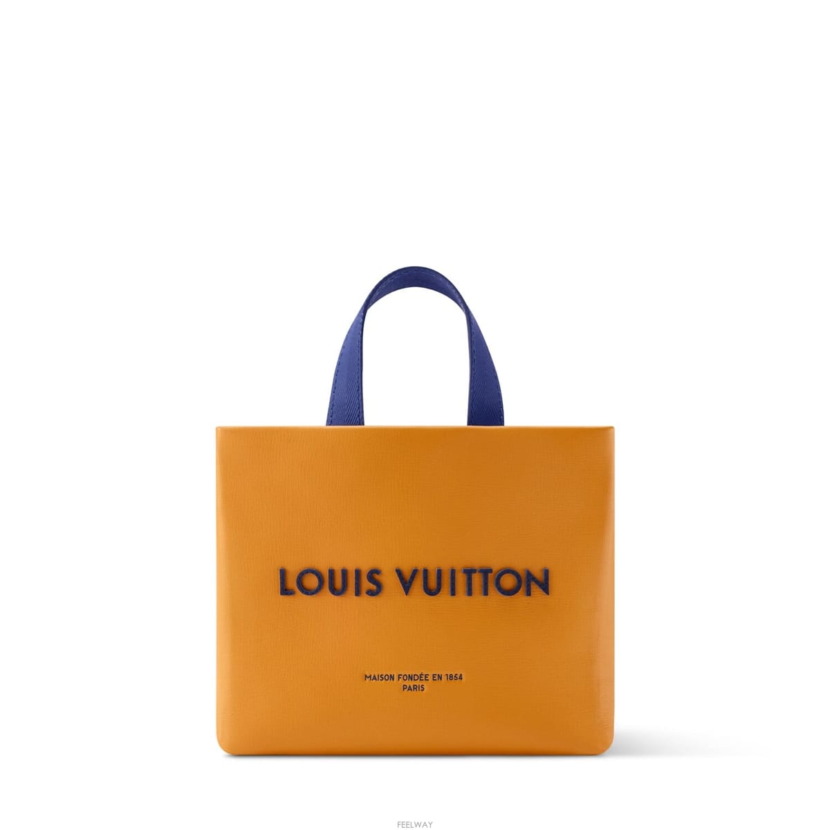 Louis Vuitton (����A/S����) ���̺��� ���� ���� ��Ʈ ī����Ų ���� ��Ʈ�� ����� ���ο� M2A430(����A/S����) ���̺��� ���� ���� ��Ʈ ī����Ų ���� ��