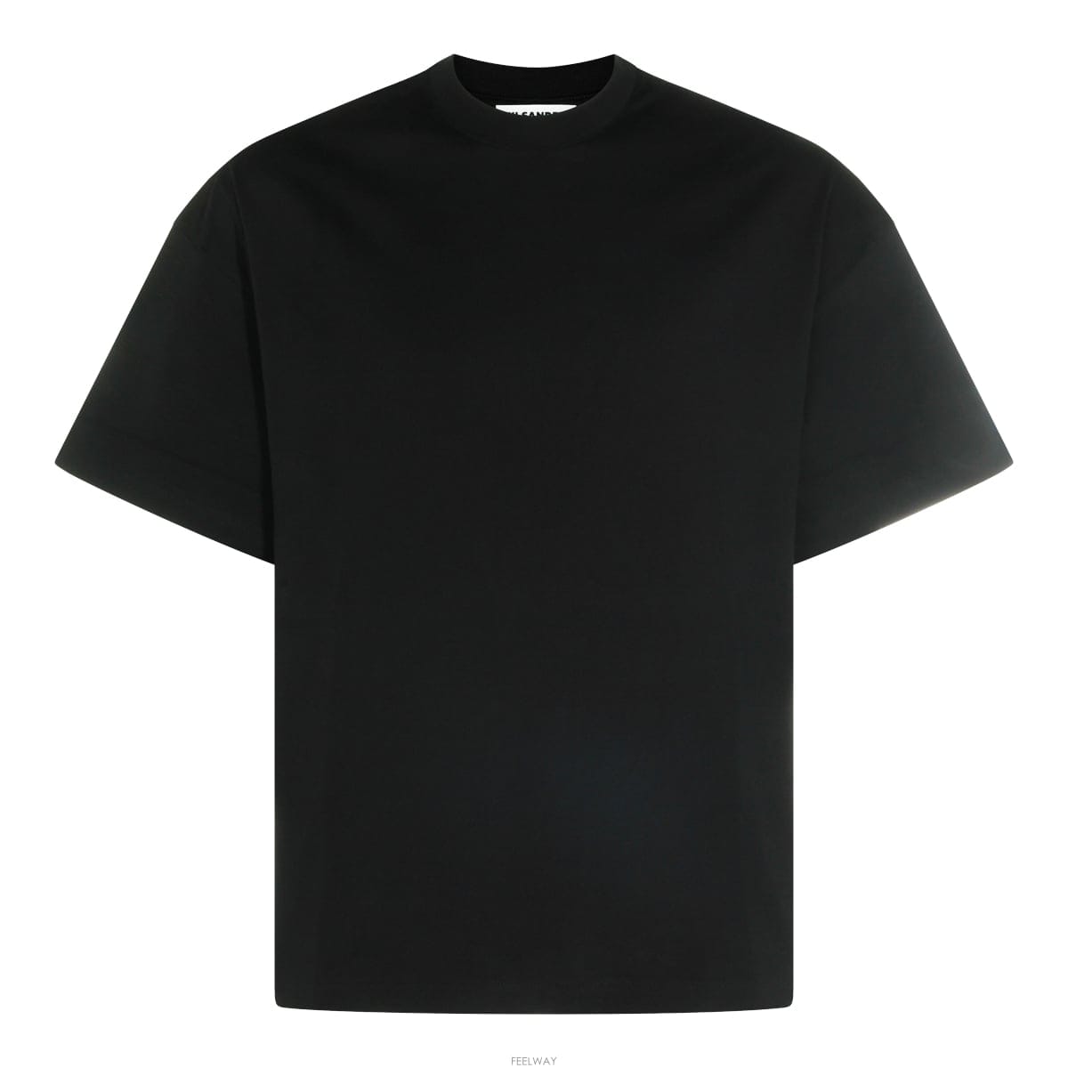 JIL SANDER [B3] ������ J02GC0173J20348001 Ƽ���� ž ����[B3] ������ J02GC0173J20348001 Ƽ���� ž ����