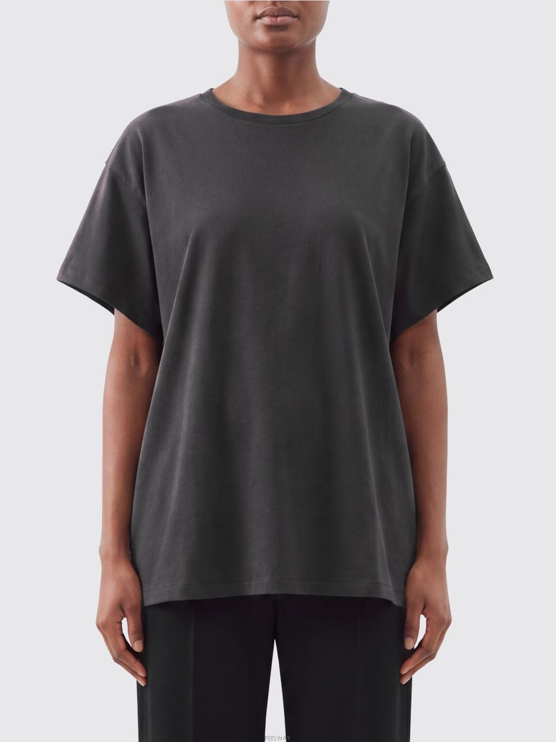 | Other Brand | [A6] ī��Ʈ 183321021 ���� Ƽ���� 183321021-748[A6] ī��Ʈ 183321021 ���� Ƽ���� 183321021-748