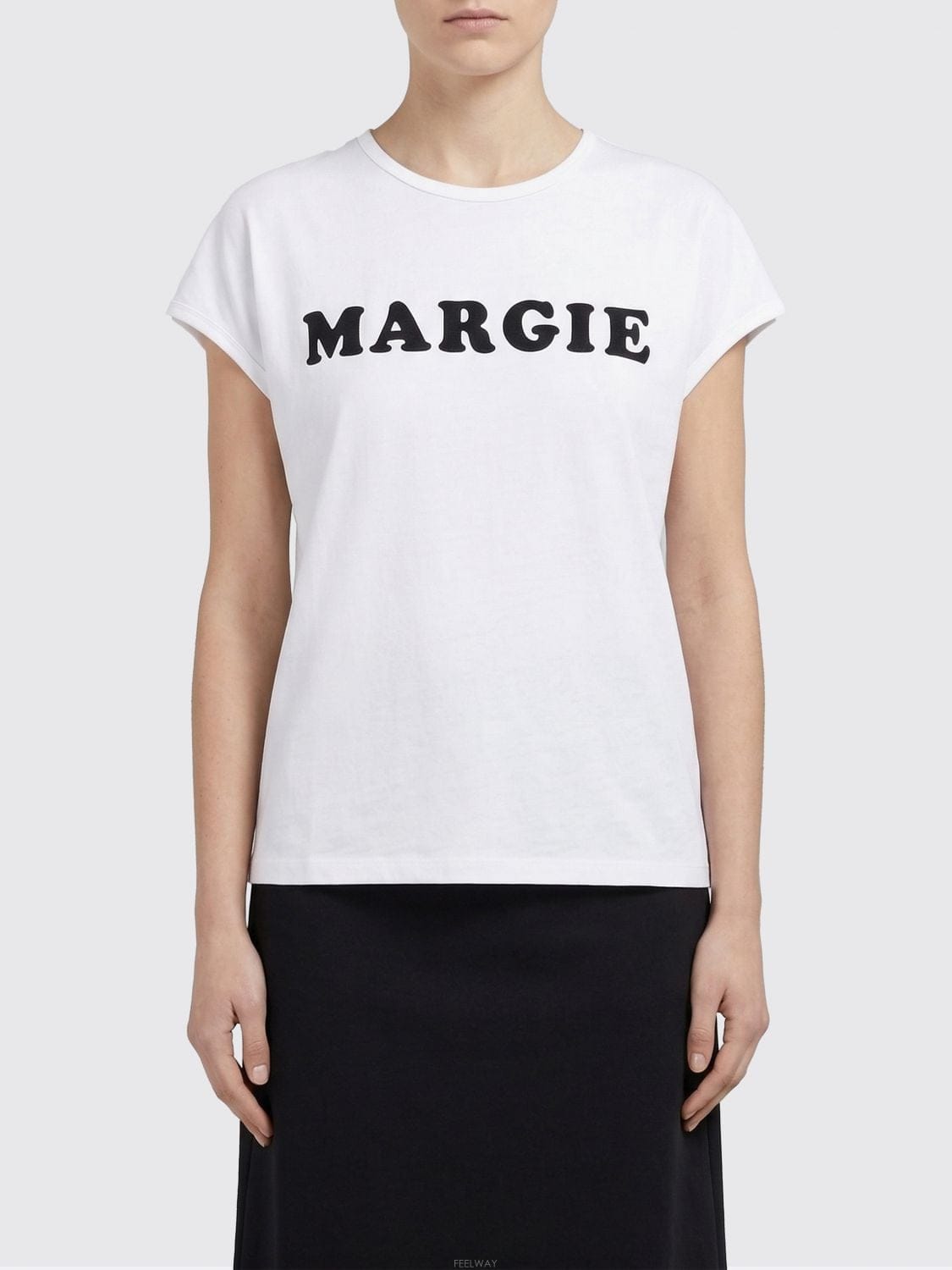 Maison Margiela [A6] MM6 ���� ���������� S62GD0212M20108 ���� Ƽ���� S62GD0212M20108-101[A6] MM6 ���� ���������� S62GD0212M20108 ���� Ƽ���� S
