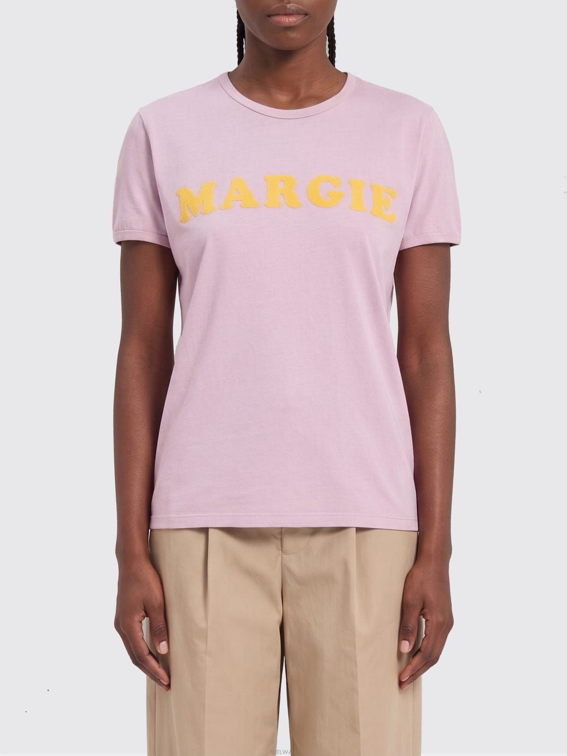 Maison Margiela [A6] MM6 ���� ���������� S62GD0212M20108 ���� Ƽ���� S62GD0212M20108-224[A6] MM6 ���� ���������� S62GD0212M20108 ���� Ƽ���� S