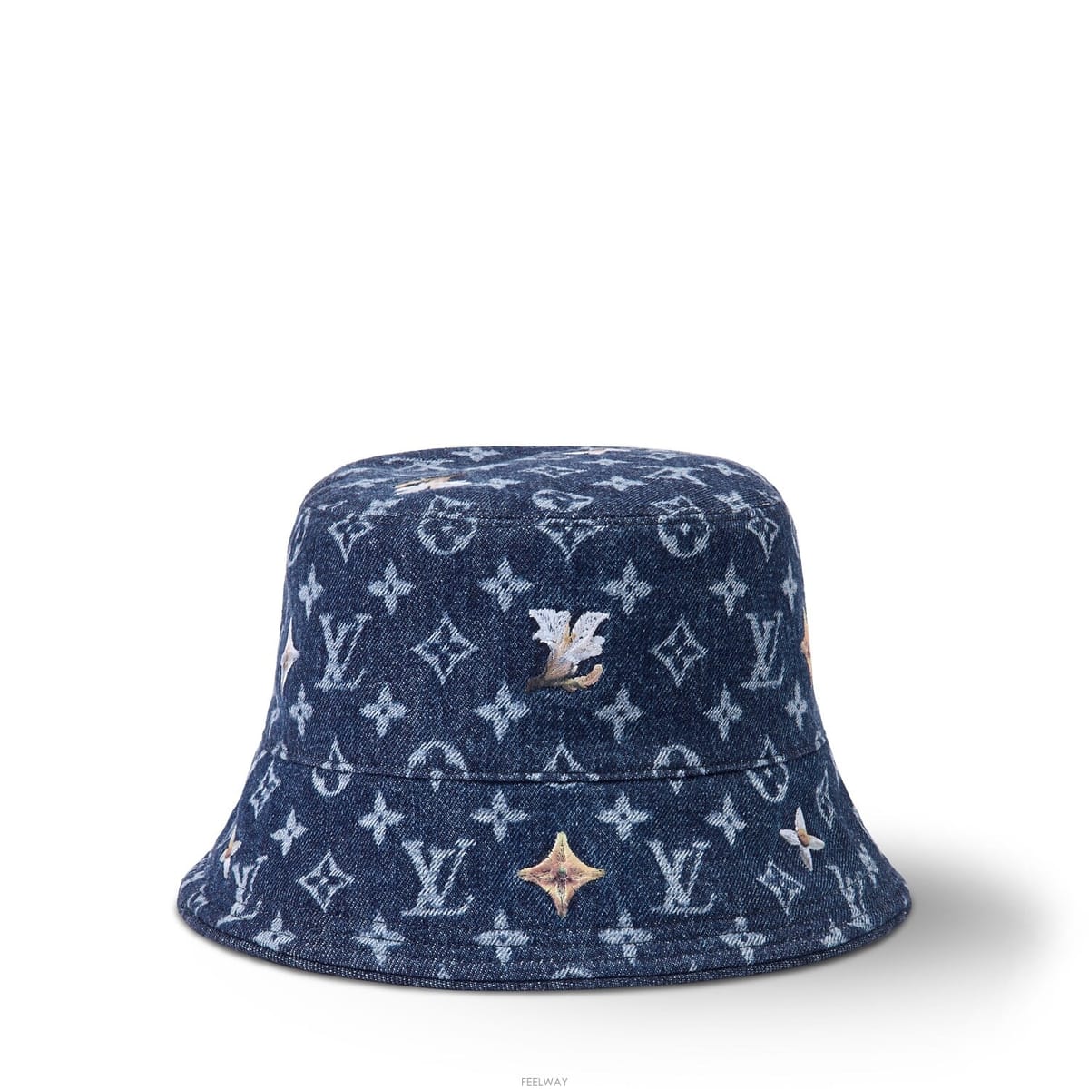 Louis Vuitton (����A/S����) ���̺��� ���� ���׷� �ö�� ���� ��Ŷ�� ���������� ���Ժ��� M5408L(����A/S����) ���̺��� ���� ���׷� �ö�� ���� ��Ŷ