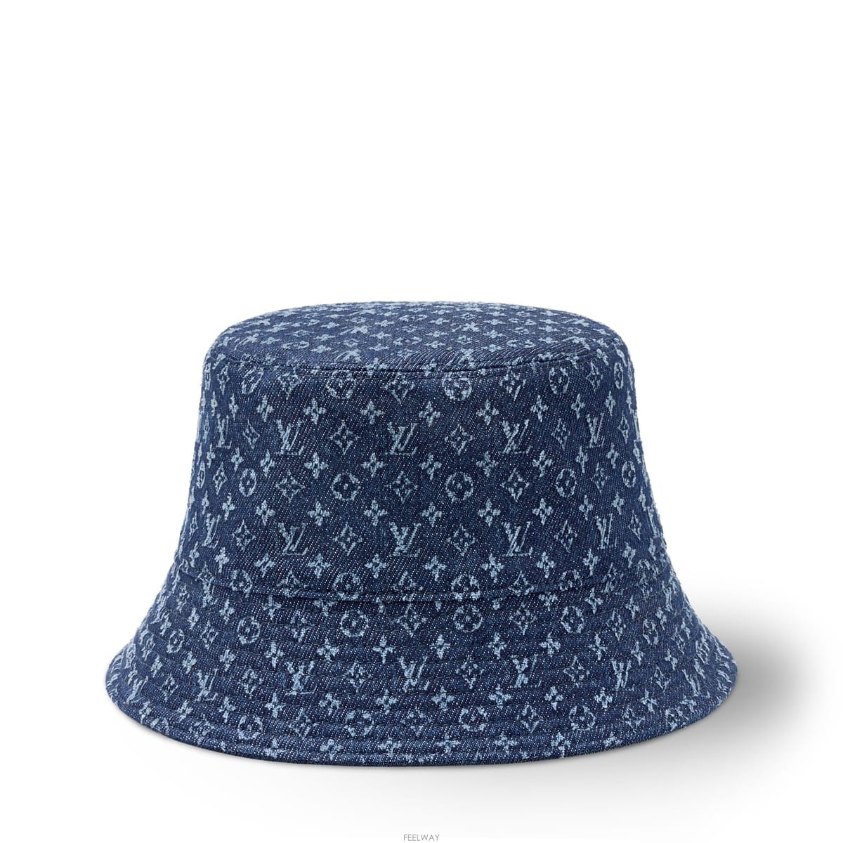 Louis Vuitton (����A/S����) ���̺��� ���׷� ���� ������ ��ư ���� ��Ŷ�� ���������� ���� M5464M(����A/S����) ���̺��� ���׷� ���� ������ ��ư ���� 