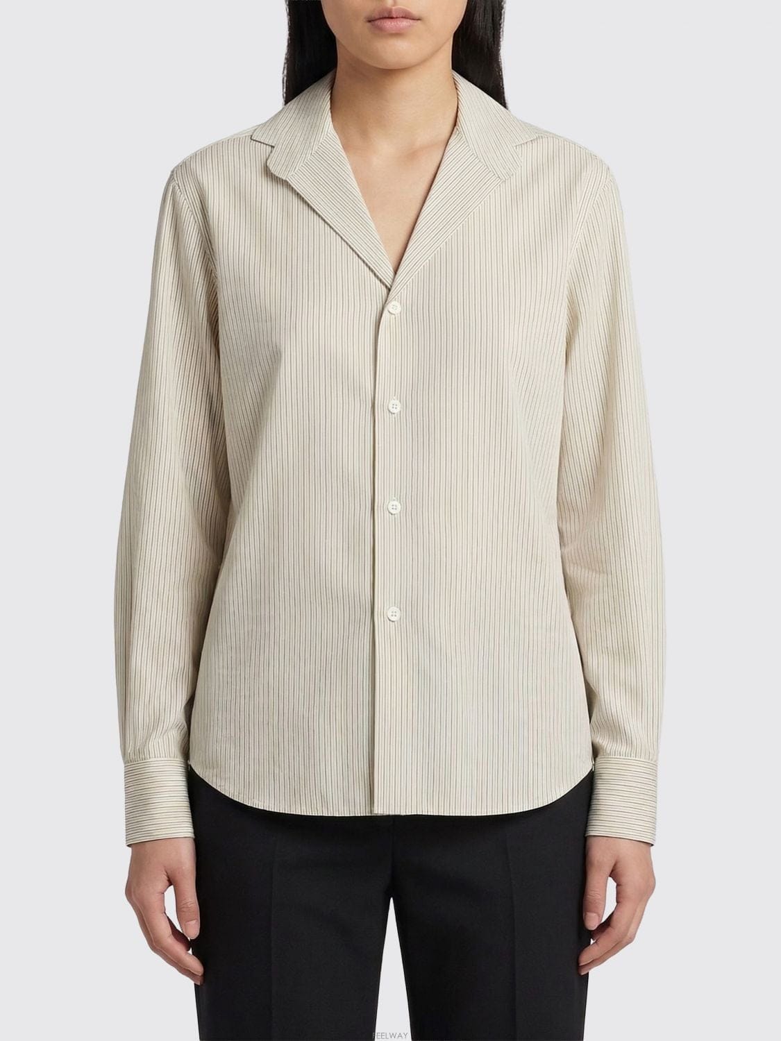 Maison Margiela [A6] MM6 ���� ���������� S52DT0035M35730 ���� Ƽ���� S52DT0035M35730-001[A6] MM6 ���� ���������� S52DT0035M35730 ���� Ƽ���� S