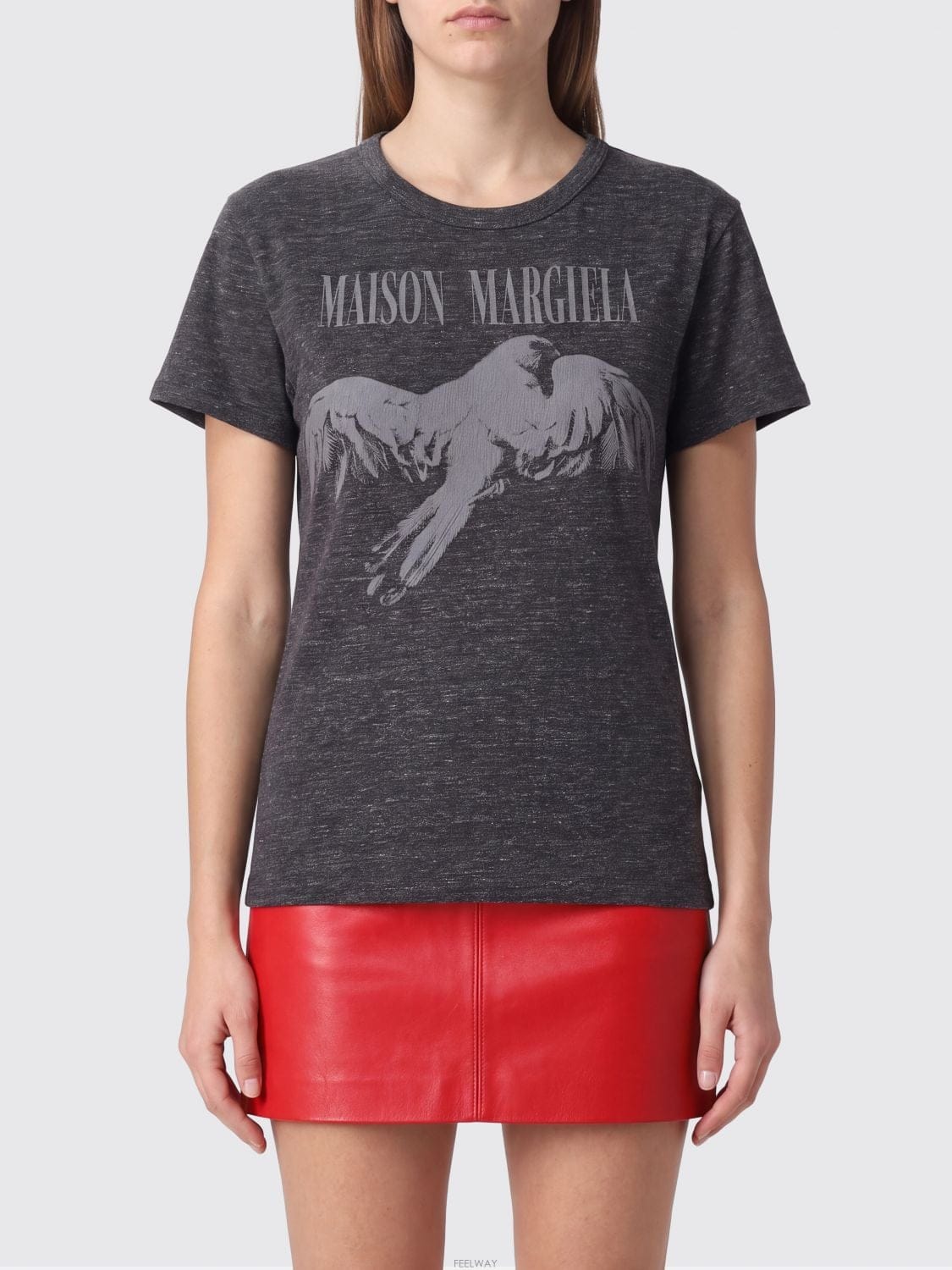 Maison Margiela [A6] ���� ���������� S51GC0554M20162 ���� Ƽ���� S51GC0554M20162-860M[A6] ���� ���������� S51GC0554M20162 ���� Ƽ���� S51GC