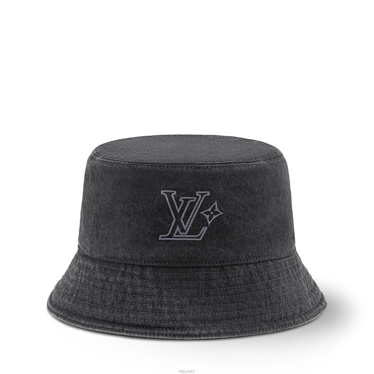 Louis Vuitton (����A/S����) ���̺��� LV �ö�� ���õ� ��ư ���� ��Ŷ�� ���������� ���� M5511L(����A/S����) ���̺��� LV �ö�� ���õ� ��ư ���� ��Ŷ