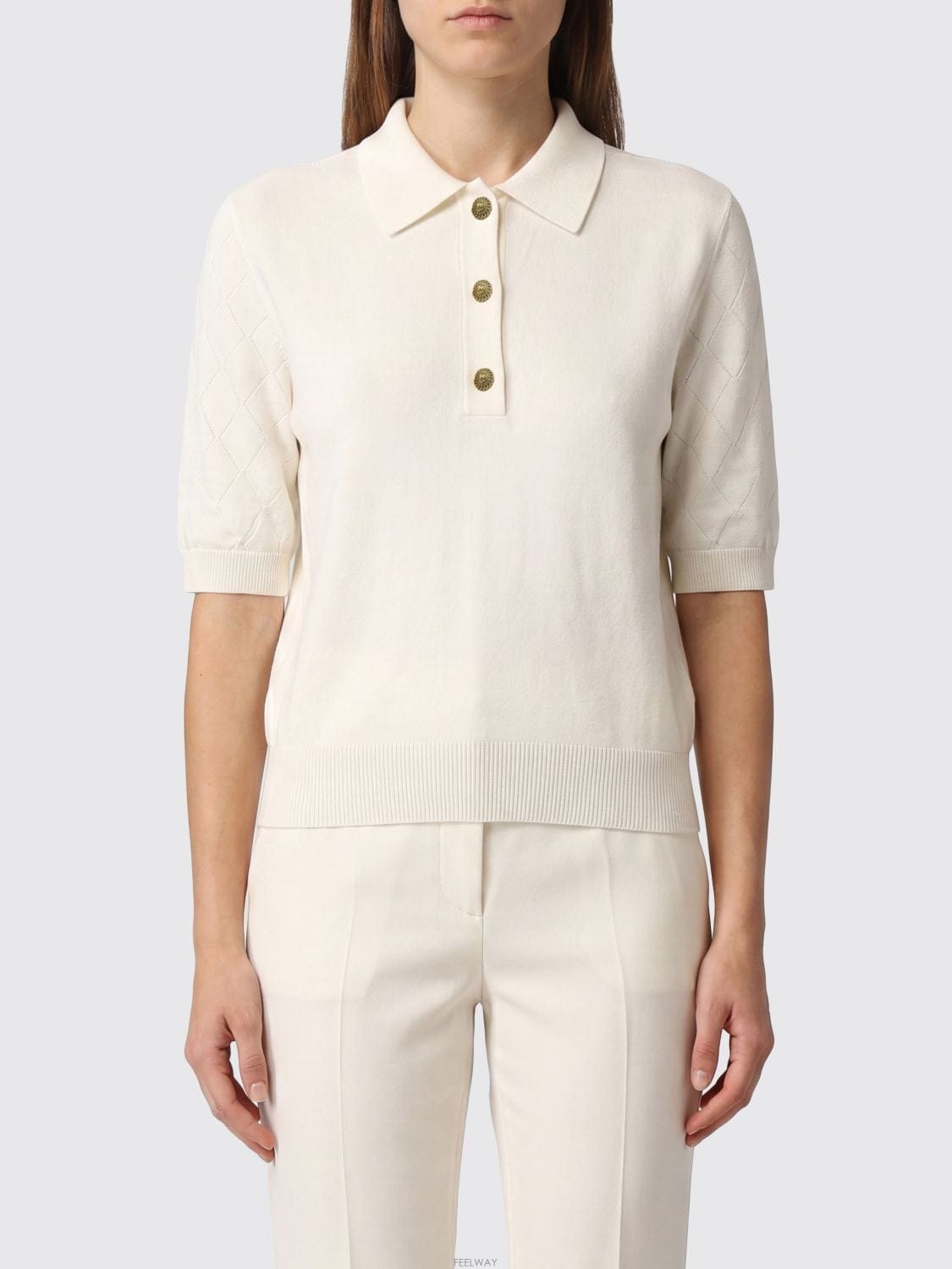 Balmain [A6] �߸� HF1GB040KJ99 ���� ���� HF1GB040KJ99-0FA[A6] �߸� HF1GB040KJ99 ���� ���� HF1GB040KJ99-0FA
