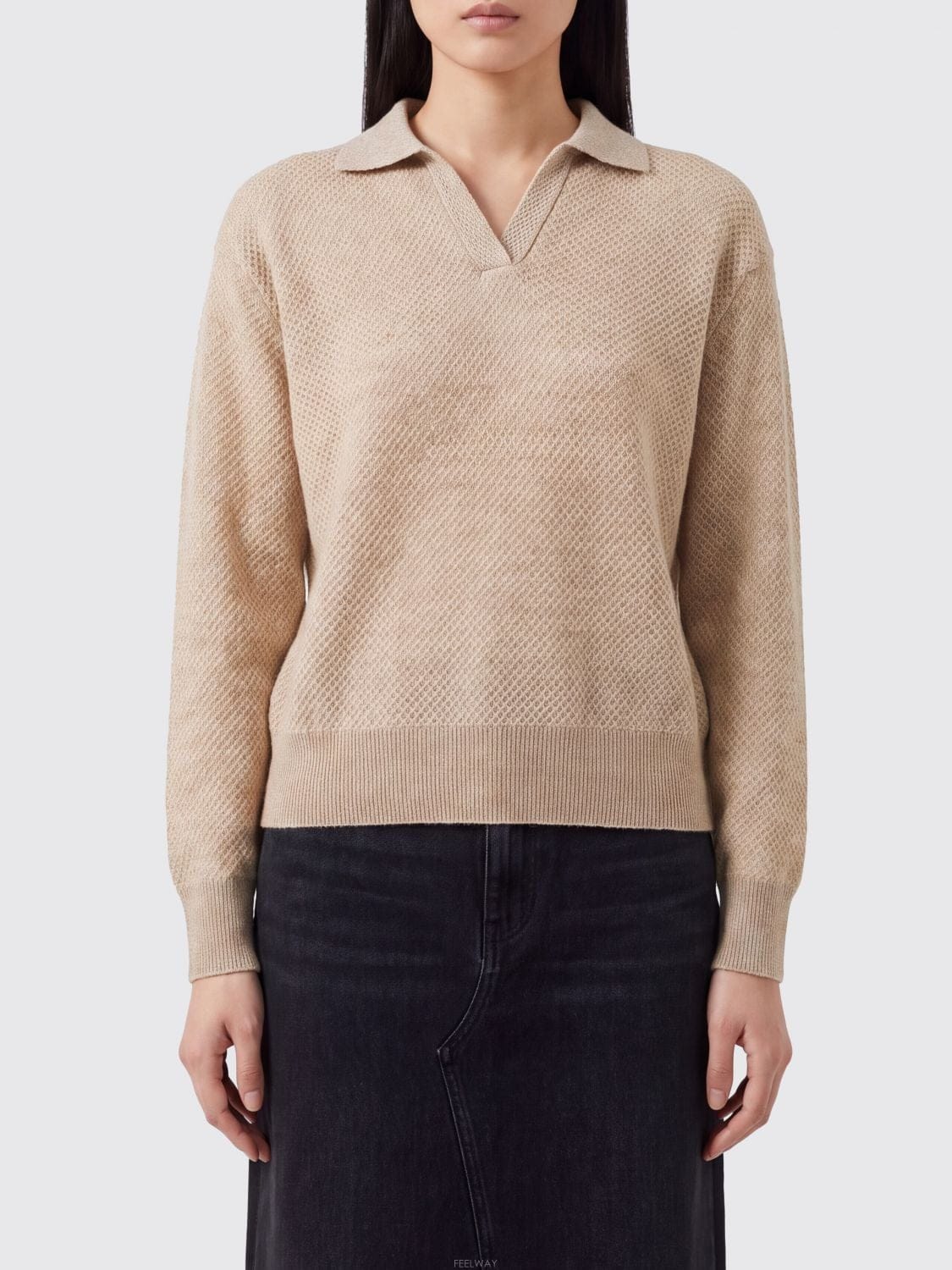 Brunello Cucinelli [A6] ���ڷ� ��ġ�ڸ� MGG270505P ���� ���� MGG270505P-CWM81[A6] ���ڷ� ��ġ�ڸ� MGG270505P ���� ���� MGG270505P