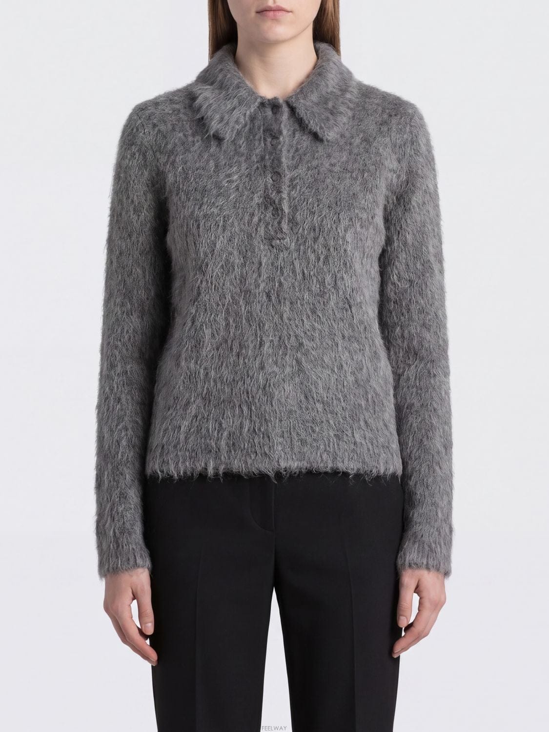 Chloe [A6] ���ο� CH26AMP16720 ���� ���� CH26AMP16720-013[A6] ���ο� CH26AMP16720 ���� ���� CH26AMP16720-013