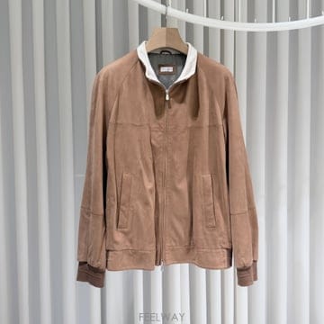 Brunello Cucinelli (A��/L) / ���ڷ���ġ�ڸ� �����̵� ���� ���� ����(A��/L) / ���ڷ���ġ�ڸ� �����̵� ���� ���� ����