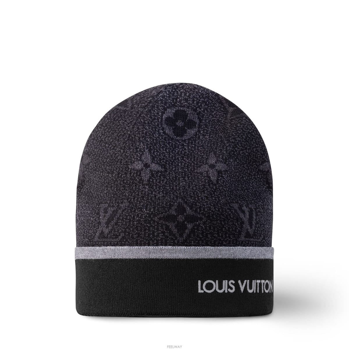 Louis Vuitton (����A/S����) ���̺��� ���� ���׷� ��Ŭ���� ĵ���� ���� ��� ��Ʈ���� �׷��� M73469(����A/S����) ���̺��� ���� ���׷� ��Ŭ���� ĵ���� 