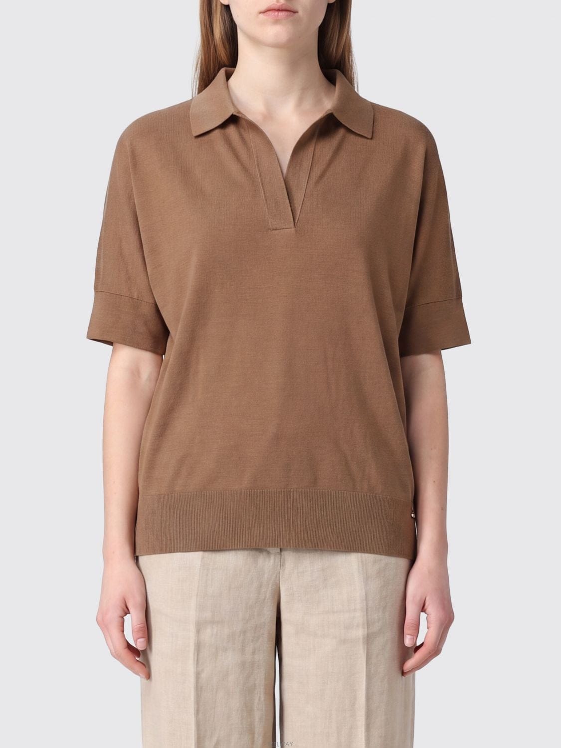 Herno [A6] ������ JPL00113D52056 ���� ���� JPL00113D52056-2150[A6] ������ JPL00113D52056 ���� ���� JPL00113D52056-21
