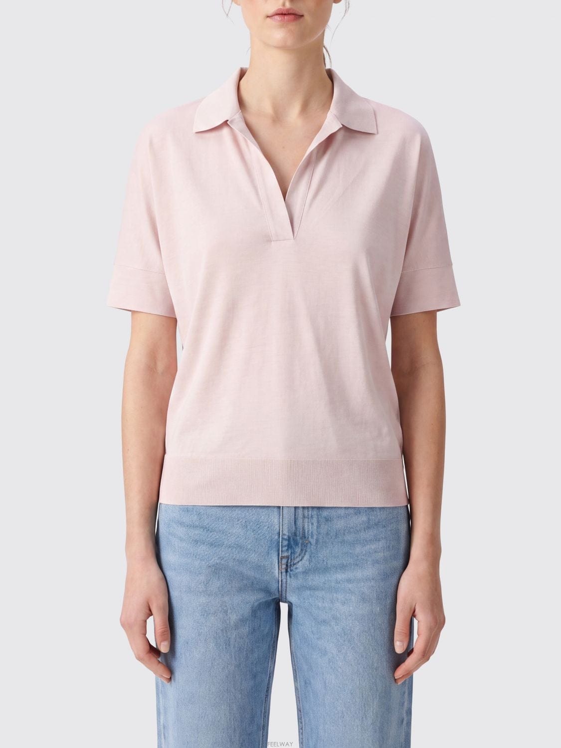 Herno [A6] ������ JPL00113D52056 ���� ���� JPL00113D52056-4035[A6] ������ JPL00113D52056 ���� ���� JPL00113D52056-40