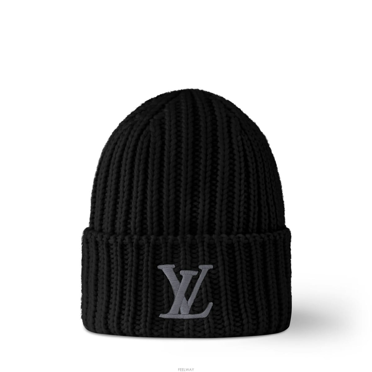 Louis Vuitton (����A/S����) ���̺��� �¸� LV �� ���� ��� ��Ʈ���� ���� M77277(����A/S����) ���̺��� �¸� LV �� ���� ��� ��Ʈ���� 
