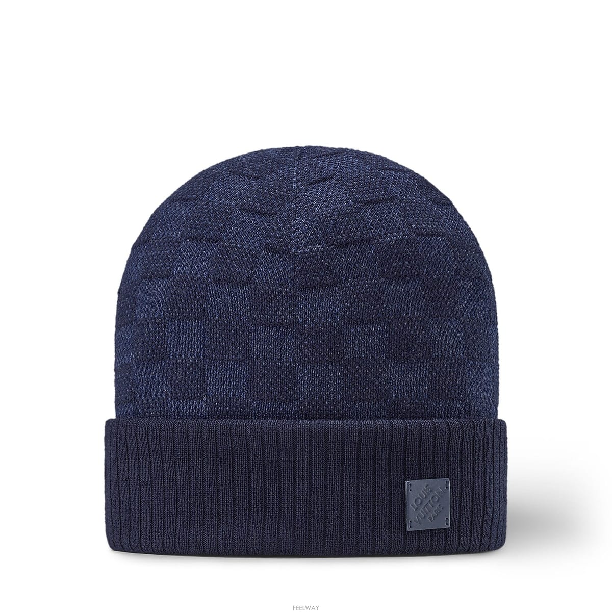 Louis Vuitton (����A/S����) ���̺��� �׿� �ڶ� �ٹ̿� �� ���� ��� ��Ʈ���� ���̺� M77982(����A/S����) ���̺��� �׿� �ڶ� �ٹ̿� �� ���� ��� 