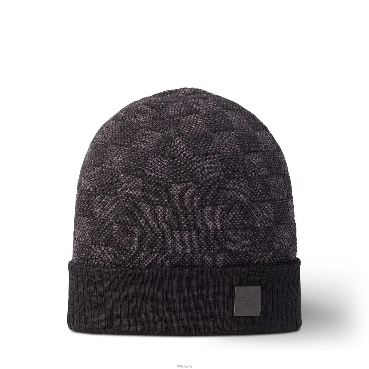 Louis Vuitton (����A/S����) ���̺��� �׿� �ڶ� �ٹ̿� �� ���� ��� ��Ʈ���� ���� �׷��� M77983(����A/S����) ���̺��� �׿� �ڶ� �ٹ̿� �� ���� ��� 