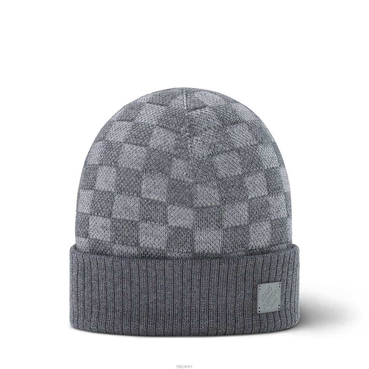 Louis Vuitton (����A/S����) ���̺��� �׿� �ڶ� �ٹ̿� �� ���� ��� ��Ʈ���� ����Ʈ �׷��� M77985(����A/S����) ���̺��� �׿� �ڶ� �ٹ̿� �� ���� ��� 